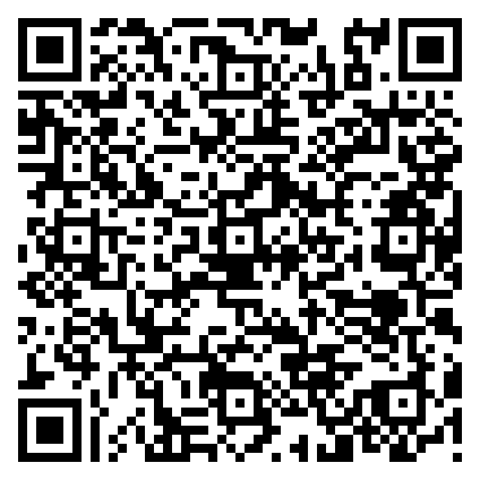 Firma Usługowo Handlowa Black-Auto Andrzej Stokłosa kod QR z danymi kontaktowymi kod QR z danymi kontaktowymi 52704213400000