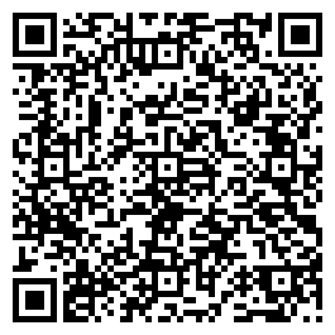 kod QR z danymi kontaktowymi 30233110500000