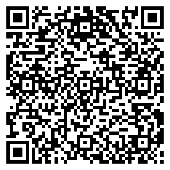 kod QR z danymi kontaktowymi 36204869600000