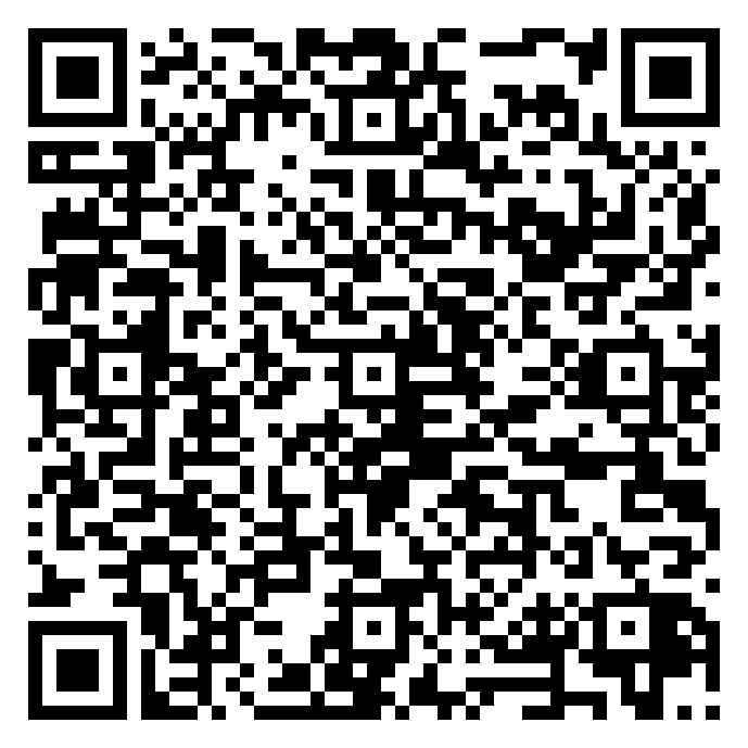 kod QR z danymi kontaktowymi 59062827600000