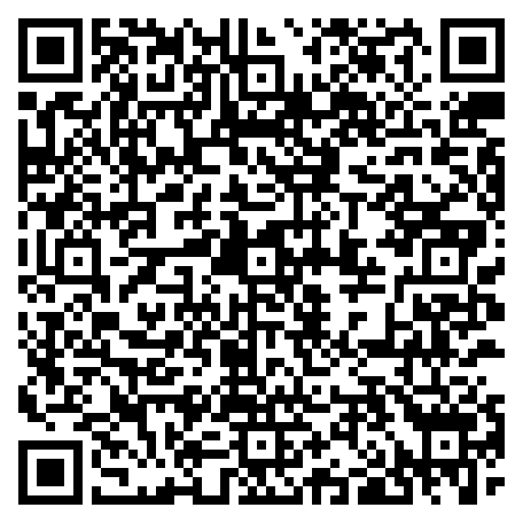 kod QR z danymi kontaktowymi 36044520000000