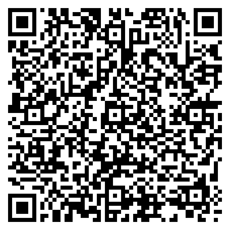 kod QR z danymi kontaktowymi 27661997800000