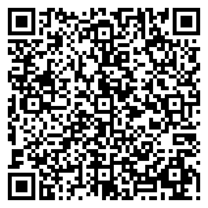 kod QR z danymi kontaktowymi 12277622300000