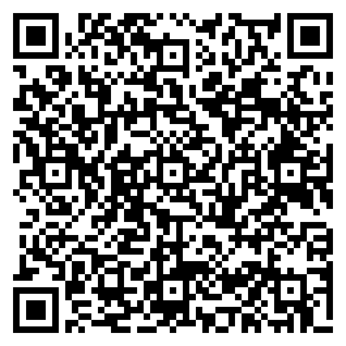 kod QR z danymi kontaktowymi 34121612100000