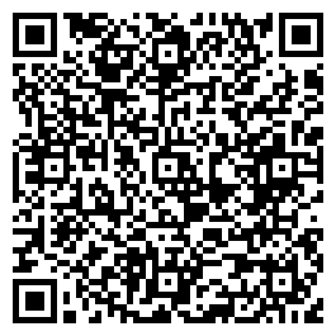 kod QR z danymi kontaktowymi 27271326100000