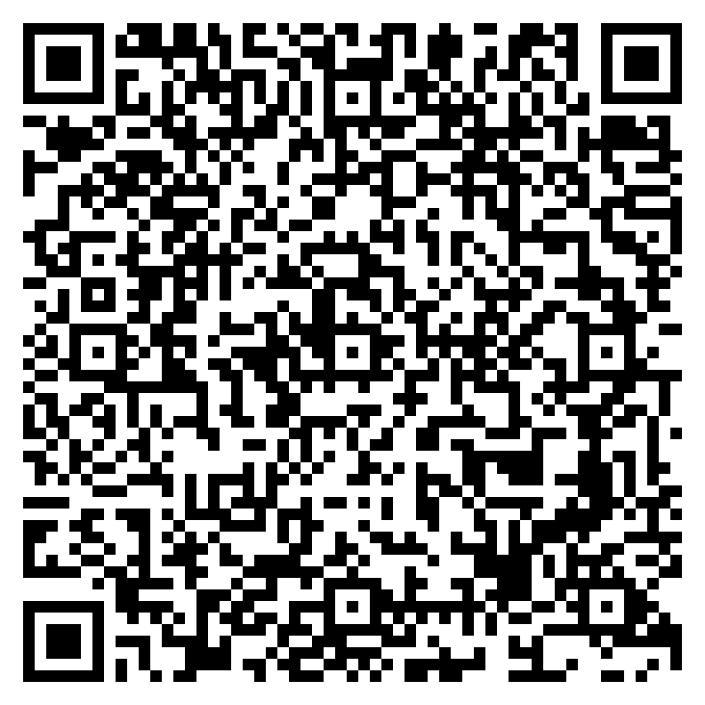 kod QR z danymi kontaktowymi 52597862400000