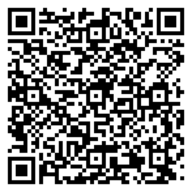 kod QR z danymi kontaktowymi 25064042100000