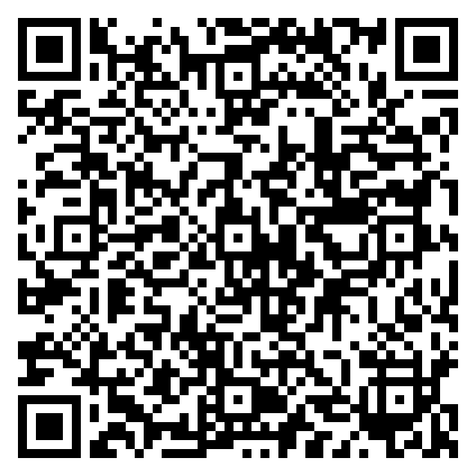 FIRMA USŁUGOWO-HANDLOWA BOGDAN STAWICKI kod QR z danymi kontaktowymi kod QR z danymi kontaktowymi 33034919300000