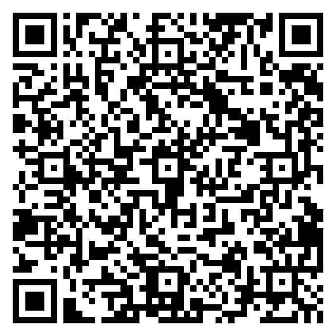 kod QR z danymi kontaktowymi 15060030100000