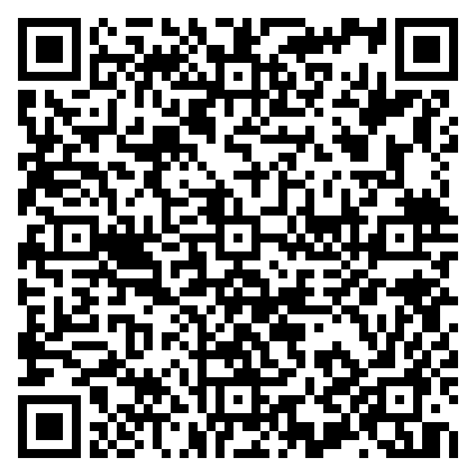 kod QR z danymi kontaktowymi 12248288100000