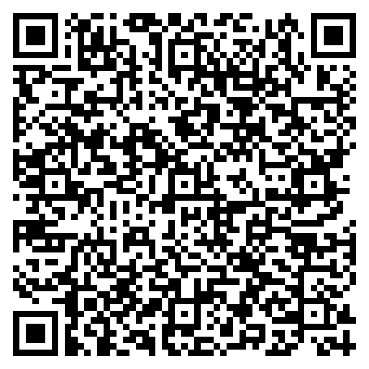 kod QR z danymi kontaktowymi 34071788400000