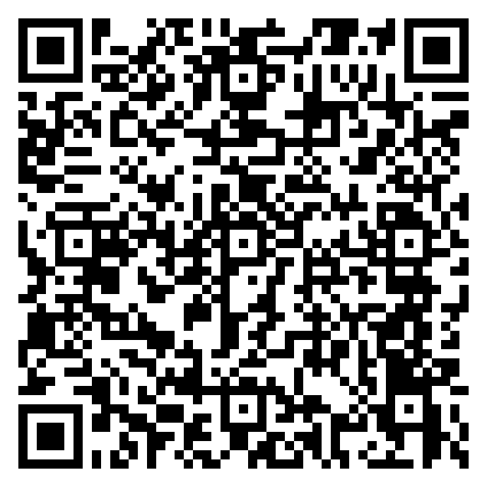 Firma Usługowo-Handlowa Bogumiła Kubera kod QR z danymi kontaktowymi kod QR z danymi kontaktowymi 38050964000000