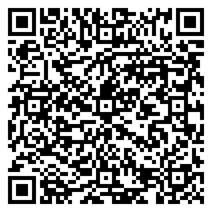 kod QR z danymi kontaktowymi 17028800600000