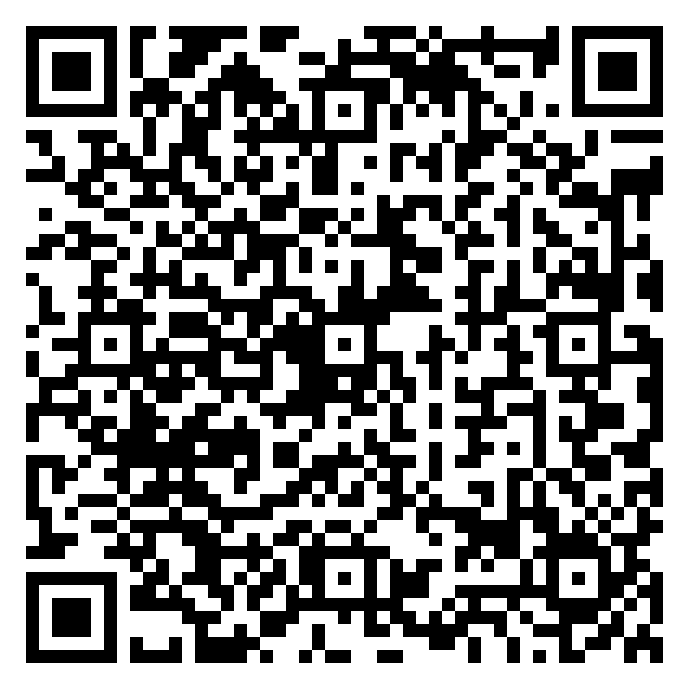 kod QR z danymi kontaktowymi 39006020900000