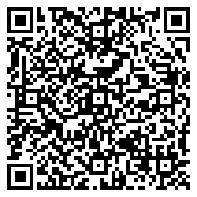 kod QR z danymi kontaktowymi 49247218900000