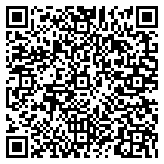 kod QR z danymi kontaktowymi 07045975800000