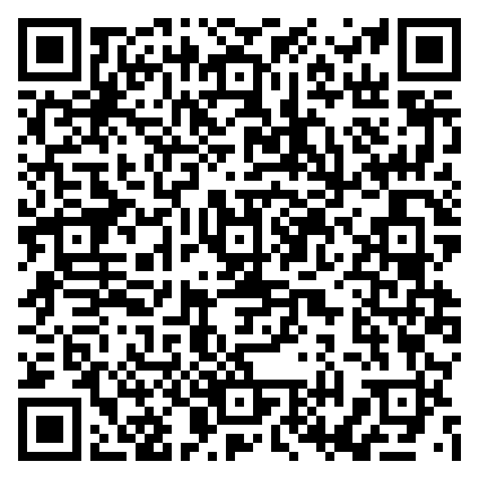 kod QR z danymi kontaktowymi 27758302400000