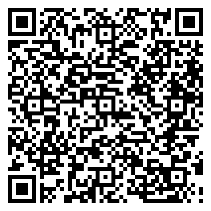 kod QR z danymi kontaktowymi 87146712000000
