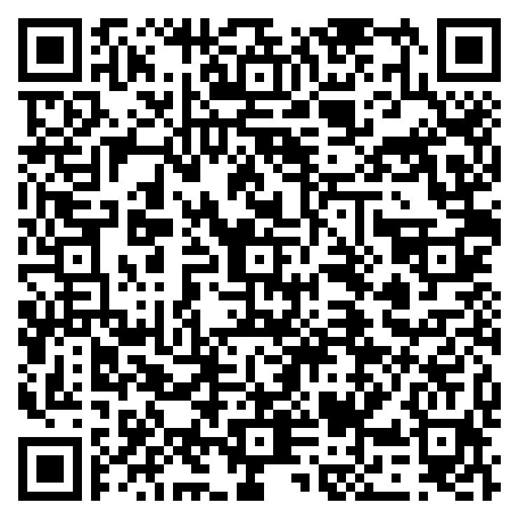 kod QR z danymi kontaktowymi 33014461100000