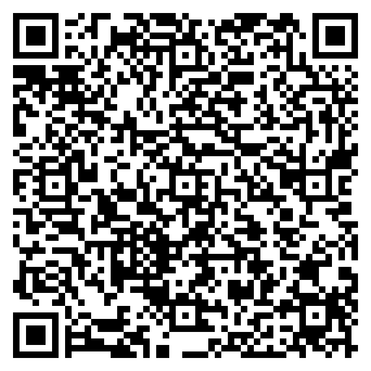 kod QR z danymi kontaktowymi 32097932900000