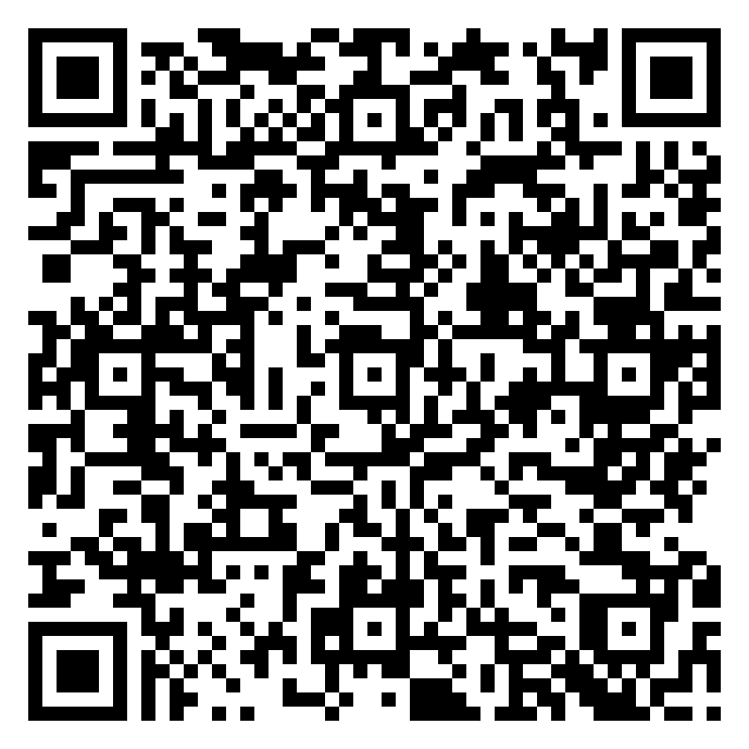 kod QR z danymi kontaktowymi 27788646300000