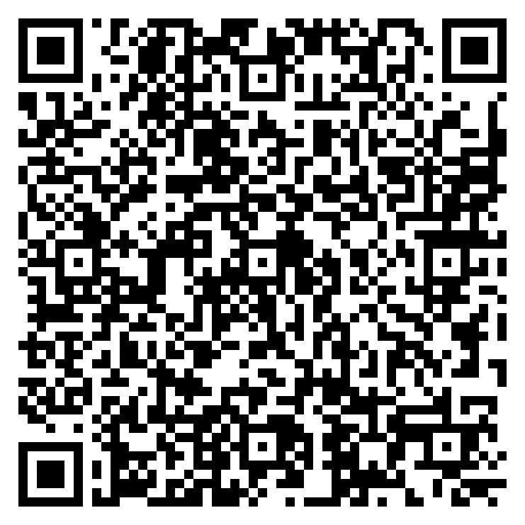 kod QR z danymi kontaktowymi 29066559400000