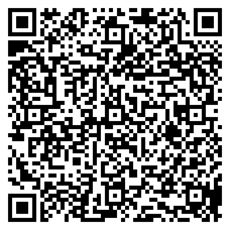 kod QR z danymi kontaktowymi 10028200100000