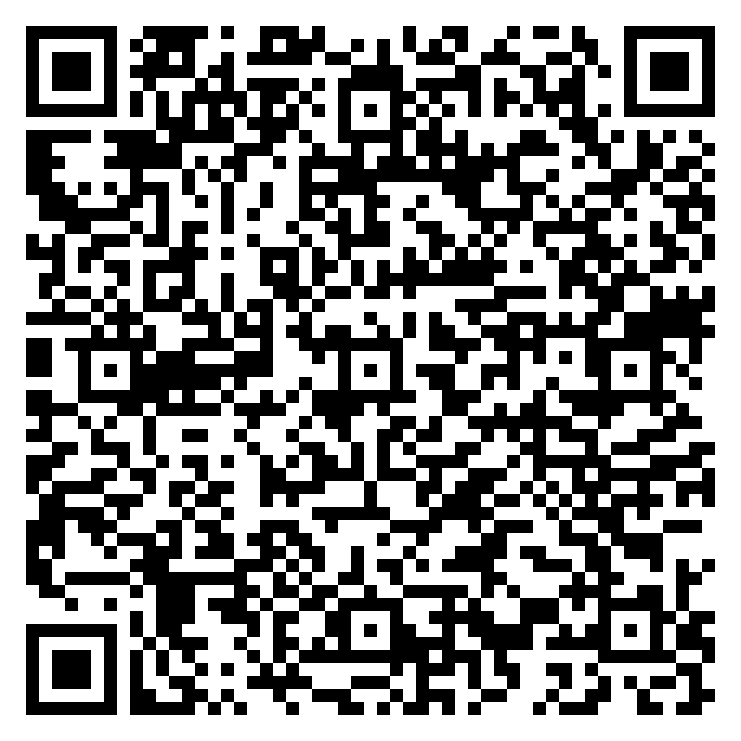 kod QR z danymi kontaktowymi 18110228900000