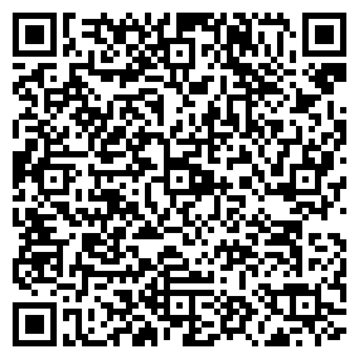 kod QR z danymi kontaktowymi 22113164000000