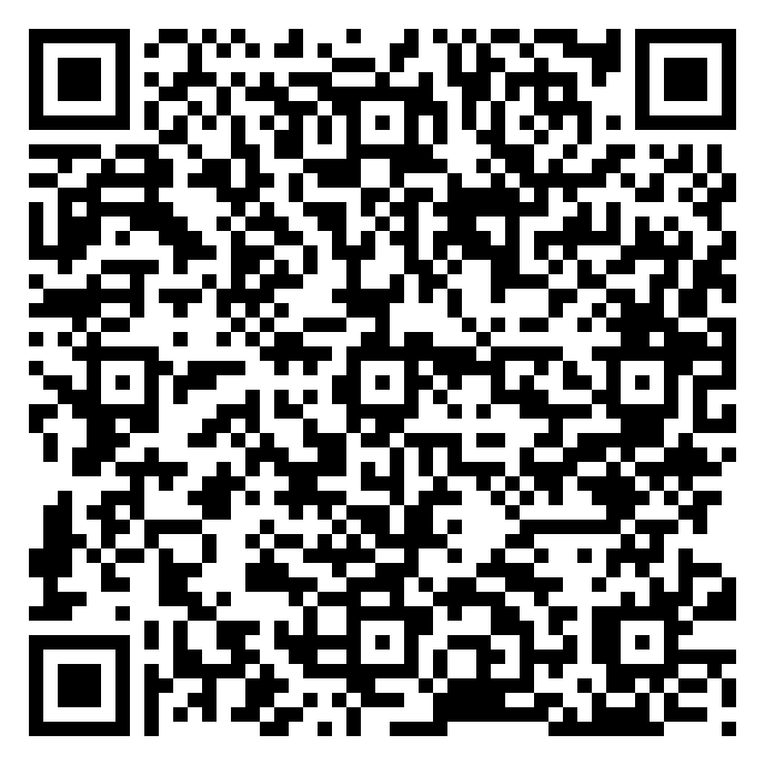 kod QR z danymi kontaktowymi 57207126700000