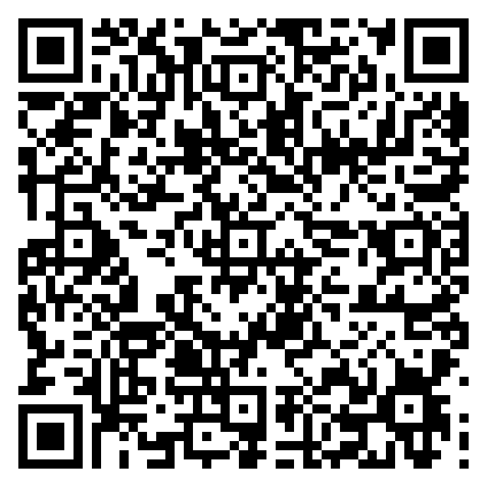 kod QR z danymi kontaktowymi 38087784600000