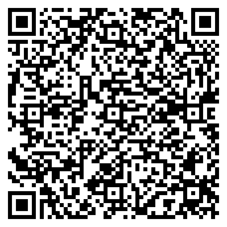kod QR z danymi kontaktowymi 10128850800000
