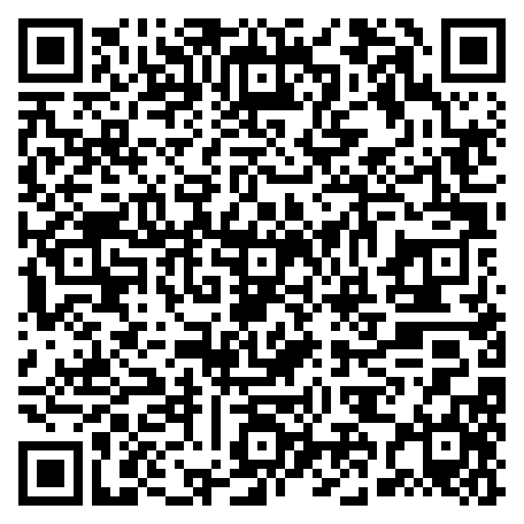 kod QR z danymi kontaktowymi 24364184800000