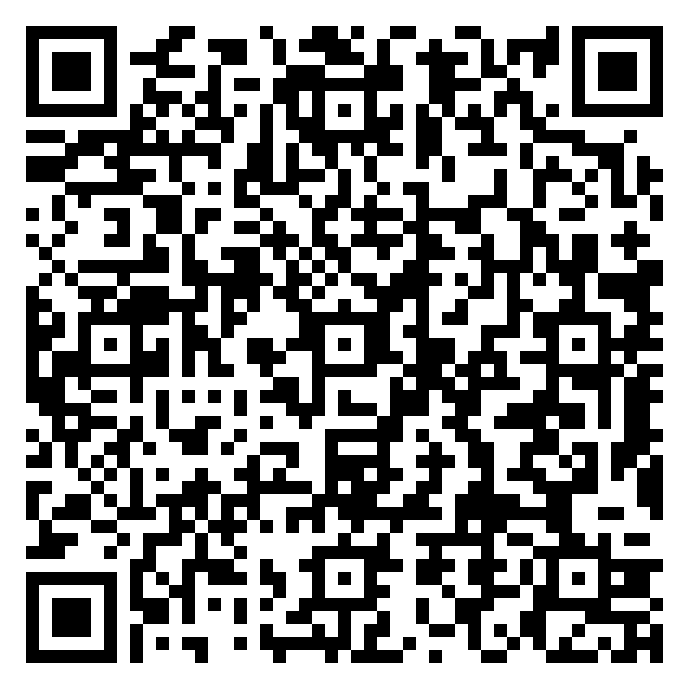 FIRMA USŁUGOWO- HANDLOWA BUD-POL Roman Handerski kod QR z danymi kontaktowymi kod QR z danymi kontaktowymi 14094267600000