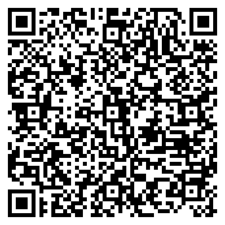 kod QR z danymi kontaktowymi 69168948900000