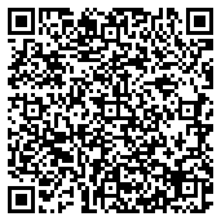 kod QR z danymi kontaktowymi 20076175000000