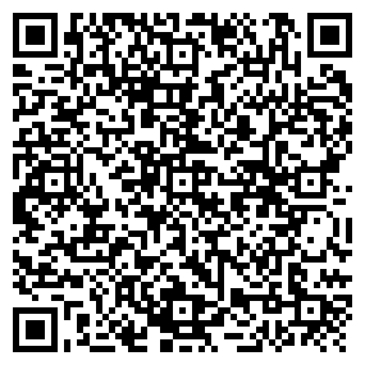 kod QR z danymi kontaktowymi 51044578200000