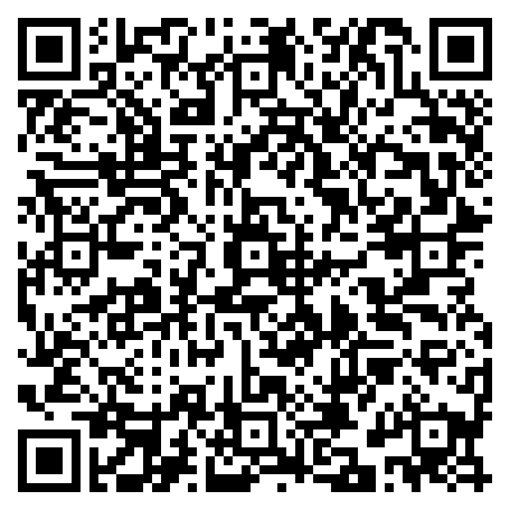kod QR z danymi kontaktowymi 27290589400000