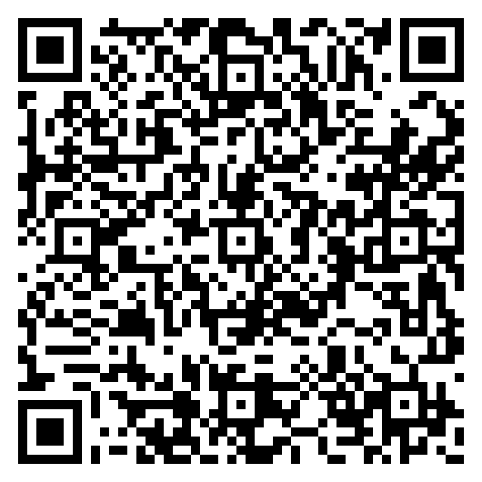 kod QR z danymi kontaktowymi 49281512300000