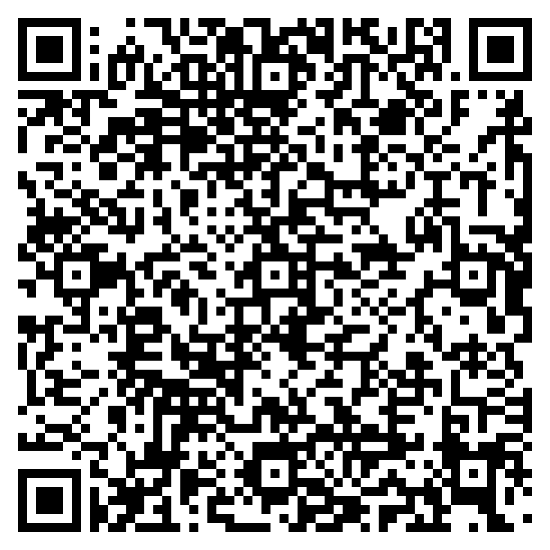 kod QR z danymi kontaktowymi 38904286000000