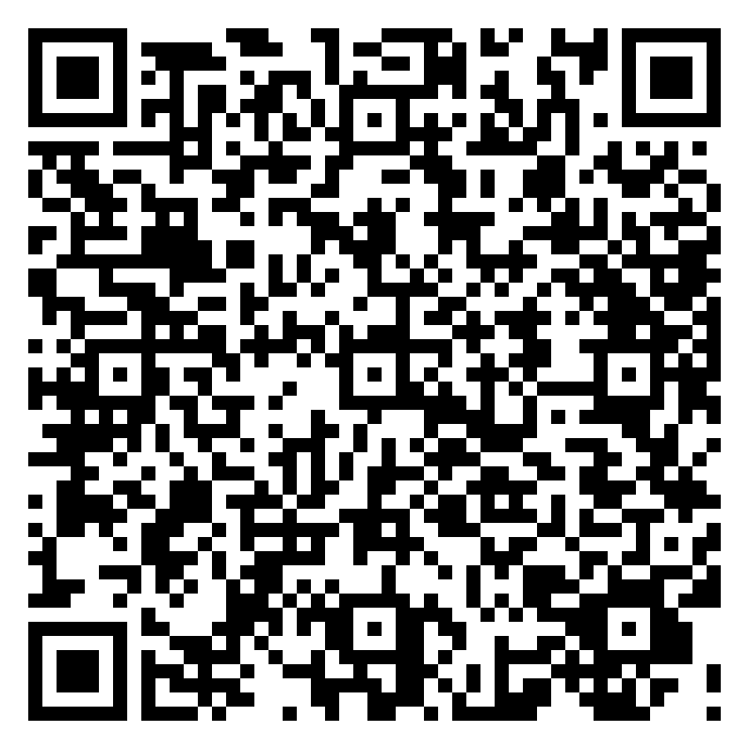 kod QR z danymi kontaktowymi 12076384800000