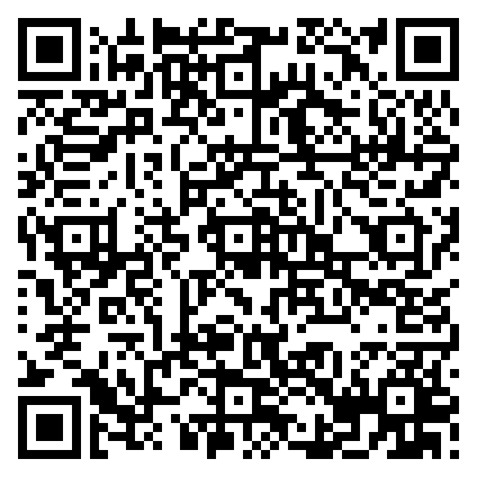 kod QR z danymi kontaktowymi 18068135100000
