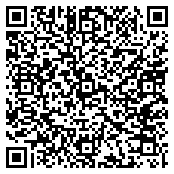 kod QR z danymi kontaktowymi 24355648500000