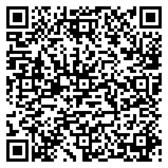 kod QR z danymi kontaktowymi 34126493000000