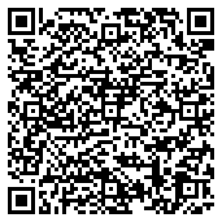kod QR z danymi kontaktowymi 71044936000000