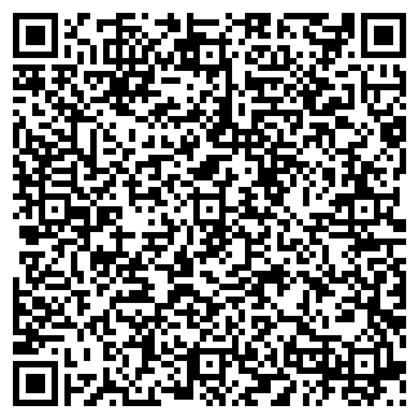 kod QR z danymi kontaktowymi 24152251300000