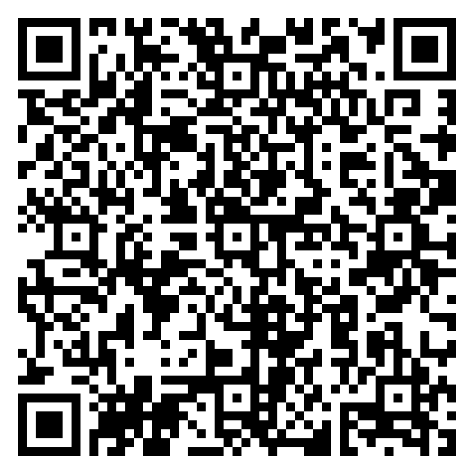 kod QR z danymi kontaktowymi 19285822500000