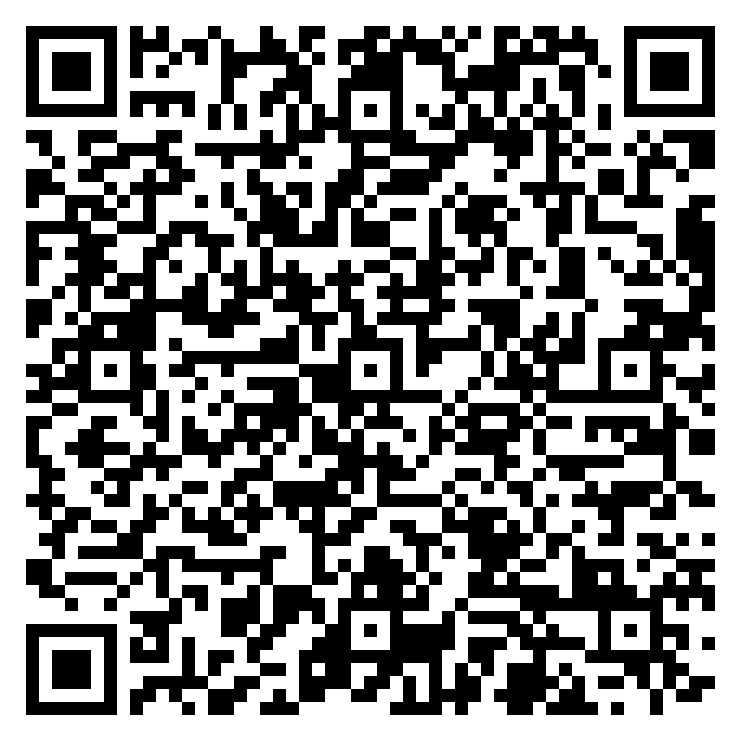 kod QR z danymi kontaktowymi 59042224400000