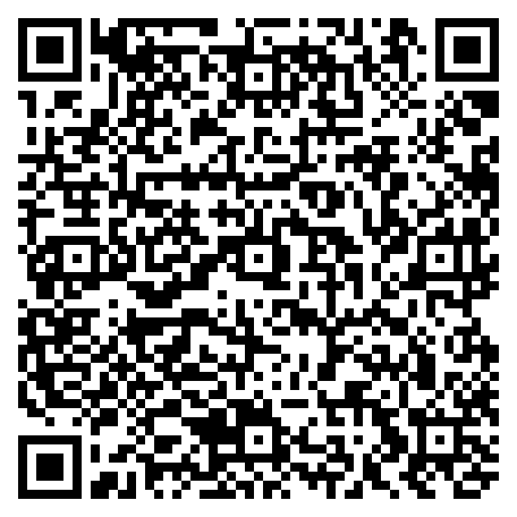 kod QR z danymi kontaktowymi 10038208500000