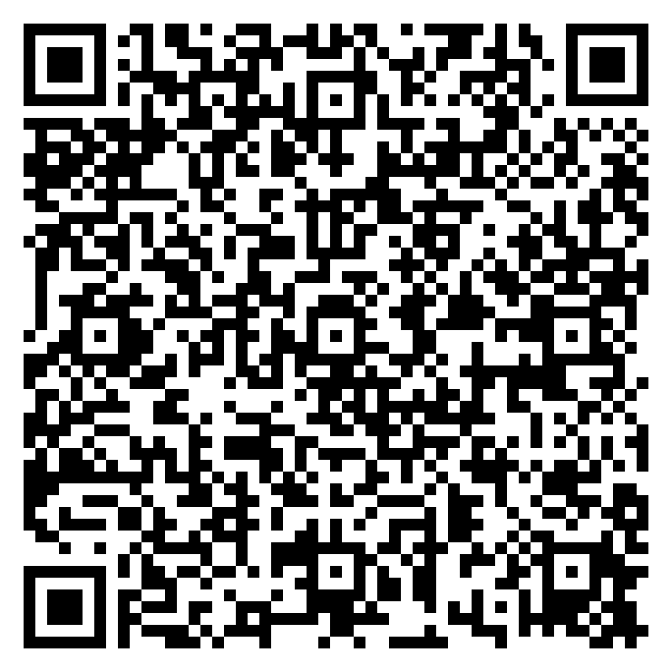 kod QR z danymi kontaktowymi 39102288900000